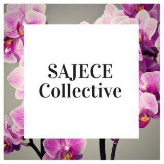 SAJECE Collective 💫

Une fois par mois, une séance d’hypnose collective pour libérer les blocages liés aux énergies du moment.

Une séance d’hypnose ancrée dans le présent et connectée à notre conscience supérieure.

Chaque mois, une séance d’hypnose pour co-créer ensemble le monde dont nous voulons.

1ère édition dimanche 14/02 - 18h sur zoom.

25€

*inscription via le lien en bio*

#hypnosesajece #sajececollective #cocreation